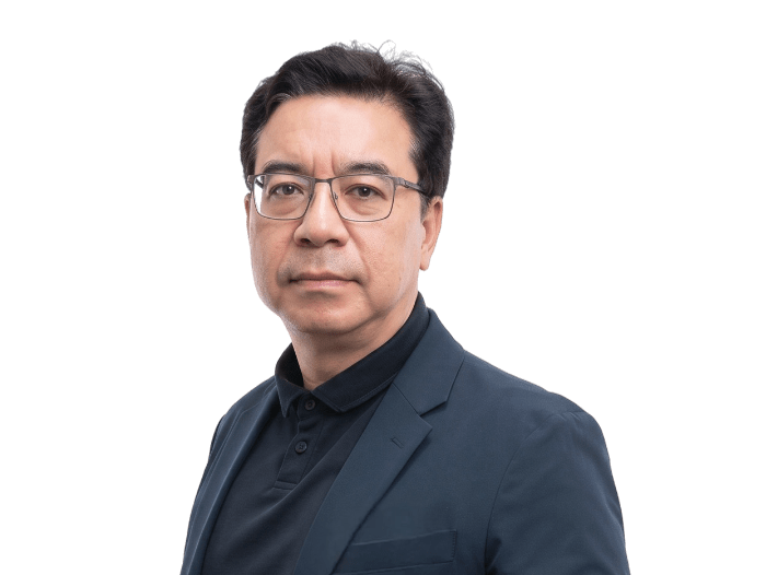 นายพงศ์ทิพย์ พงศ์คำ